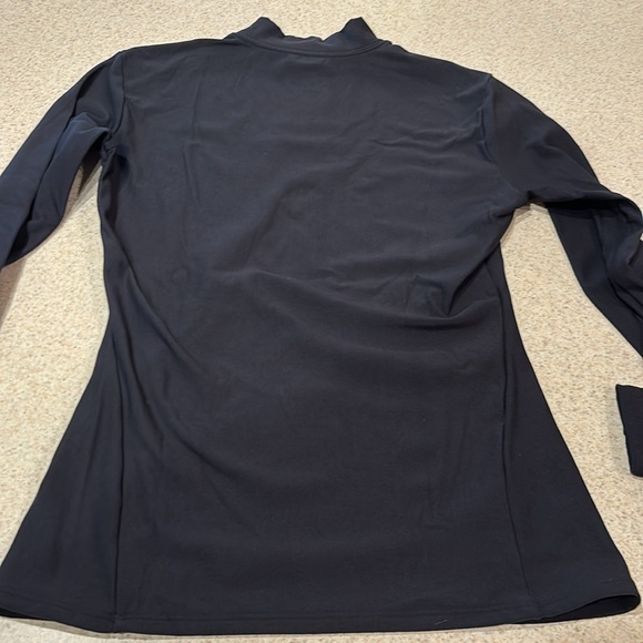 Under Armour cold gear size large - Picture 4 of 6